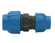 Reduccion HDPE polietileno 32mm a 20mm 1 a 1/2