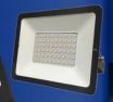 Reflector led 100w darluz