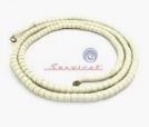 resistencia de horno 1500