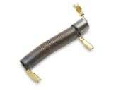 Resistencia para ducha OVNI plus 3 tiempos