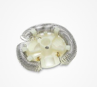 Resistencia para Ducha Sole ECONOMICO