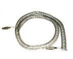 resistencia modular 2000w espiral o resorte