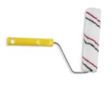 Rodillo Antigota TRIBU 9"