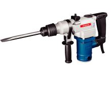 rotomartillo 960w dongcheng 30mm