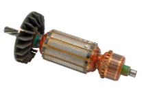 MOTOR ROTOR CS003 Makute