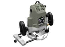 Ruteadora Lacela Para Fresas De 1/2 Pulgada 1500w