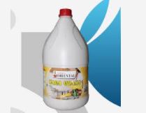 Saca grasa Industrial 1 Galon