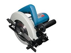 Sierra Circular 1500W 185mm 7 1/4 DONGCHENG