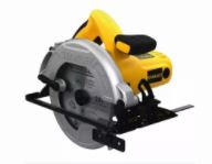 Sierra circular stanley 7 1/4 1600w STA7757