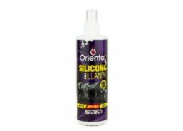 Silicona Tubular para tablero 350 ml