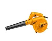 Soplador Aspirador 600w 16000 rpm INCCO