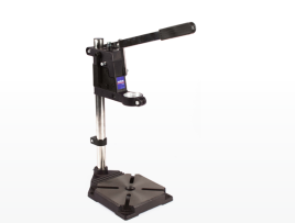 Soporte para Taladro de Banco
