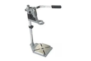 Soporte Rack para taladro FERTON