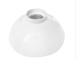 Soquet OVAL ABATRON socket