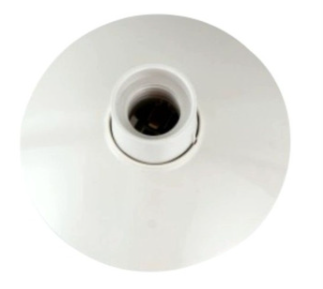 wall socket Home Light LUXURY (soquet)