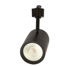 Foco Spot Light Dirigible LED Movible
