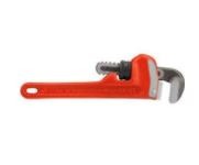 Llave Stilson 18" ANDINO / C&A (estilson)