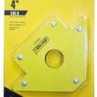 Escuadra sujetador magnetico 4 para soldar UYUSTOOLS