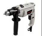 Taladro Percutor Rotomartillo Crown 1500w Sds Plus