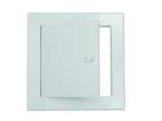 tapa ciega de registro 25x25 CHASQUI (para tapar tuberias, llave de paso, tapa de agua)
