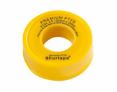 Cinta teflon Agua Caliente 1/2 x 12 metros magnum