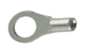Terminal para cable Estañado Ojo 3/8&nbsp;E-751
