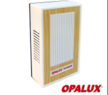 timbre Din Don OPALUX 220V OP-67