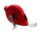 Tiralinea Metal tipo corazon 30 mtrs UYUSTOOLS