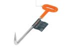 tortol TRUPER amarrador de varillas con grip