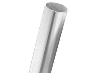 Tubo Acero Fierro Galvanizado para doblar fierro 5/8 super grande