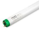 Tubo Fluorescente Philips 36w largo (florescente)