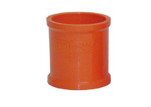 Union desague 6 Ds T.Inyectoplast