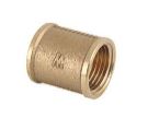 Union 1/2 Bronce