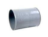 Union de desague 2" INYECTOPLAST
