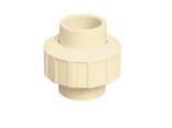 Union Universal 3/4 CPVC PAVCO VINDUIT