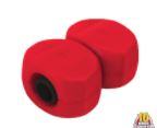 Reparador Para Manguera 1/2"(Aksi) union