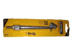 valvula para inflar carro y otros 115psi uyustools
