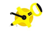 Wincha con Mango 30M UYUSTOOLS huincha