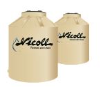 Tanque de agua 1100 litros NICOLL