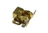 Reten, zic zac, sapito para mueble PESADO